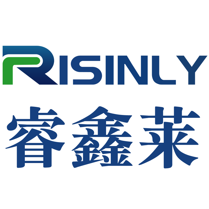 人民路街道睿鑫莱科技有限公司